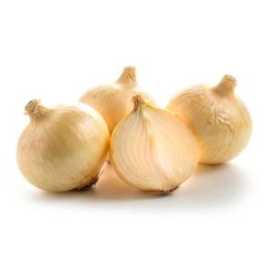 Sweet Onions