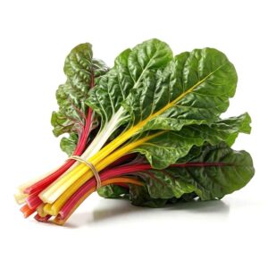 Swiss Chard