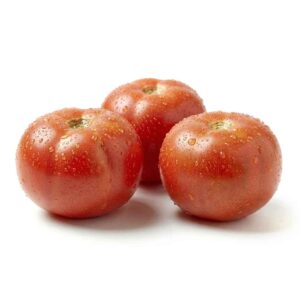 Tomatoes