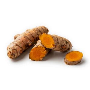 Turmeric
