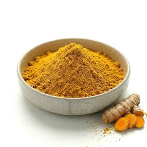 Turmeric Powder