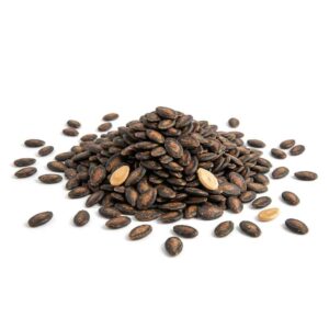 Watermelon Seeds