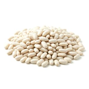 White Beans