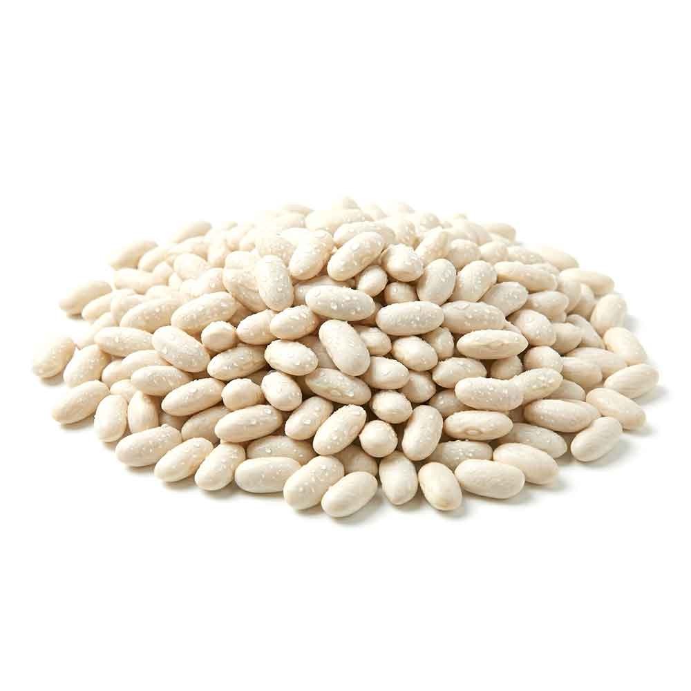 Premium White Beans