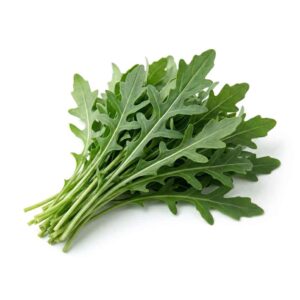 Arugula
