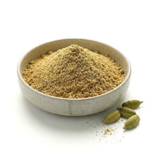 Cardamom Powder