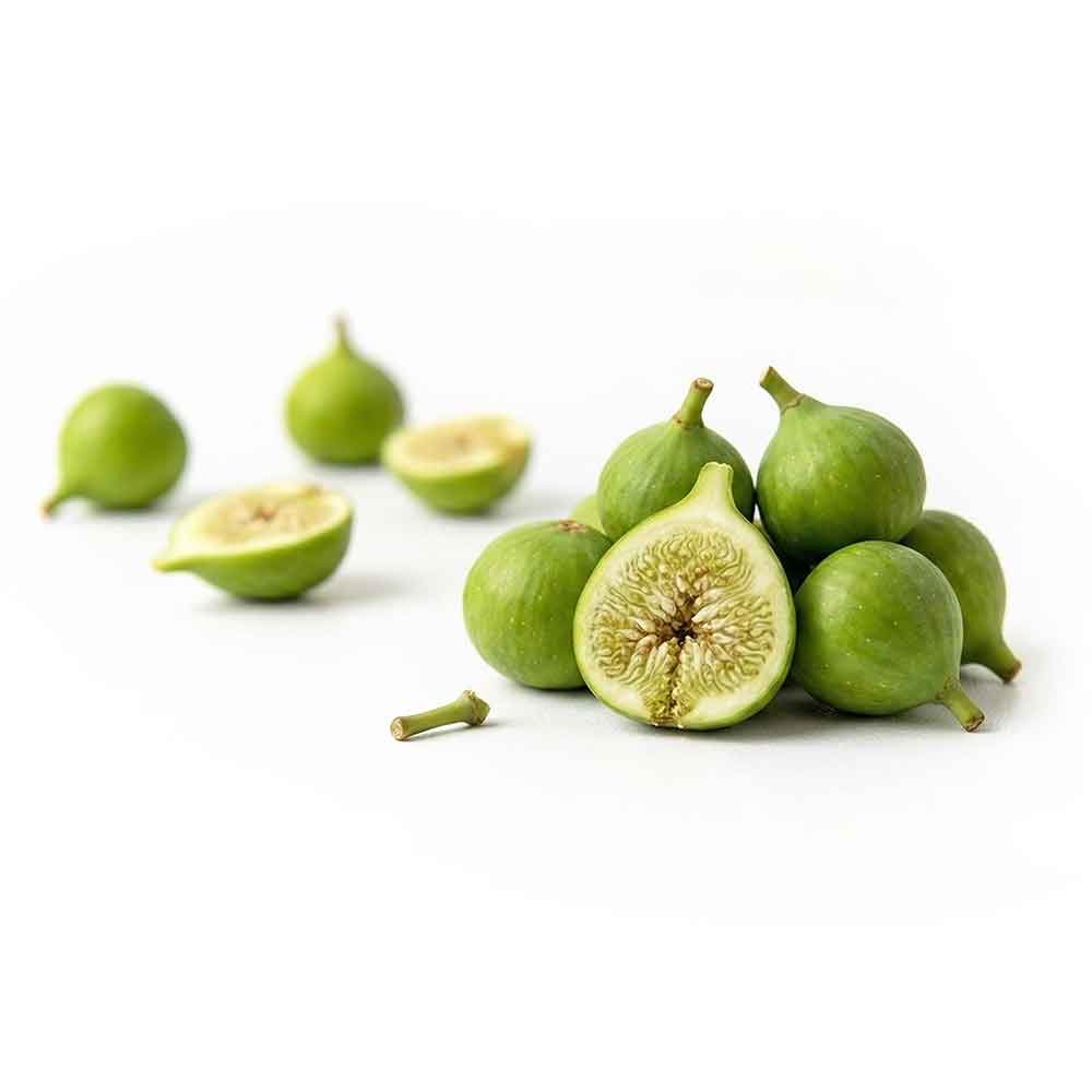 Fresh Local Figs