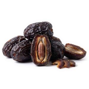Ajwa Dates