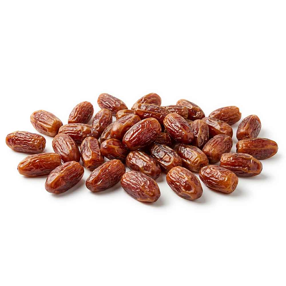Premium Anbari Malaki Dates