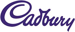 Cadbury