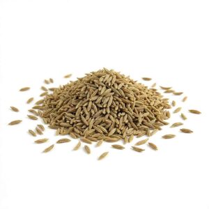 Cumin Seeds