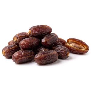 Khoudary Dates