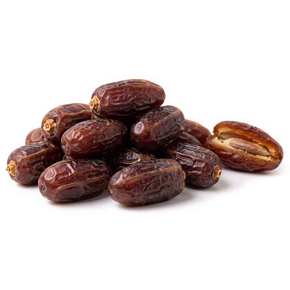 Premium Khoudary Dates
