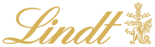 Lindt