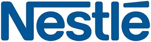 Nestle