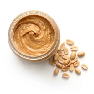Peanut Butter