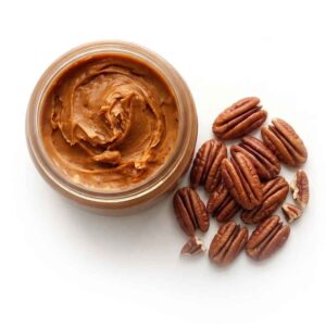 Pecan Butter