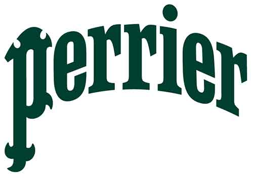 Perrier