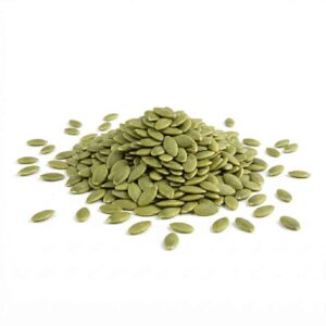 Pumpkin Seeds