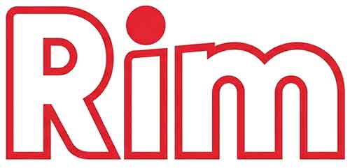Rim