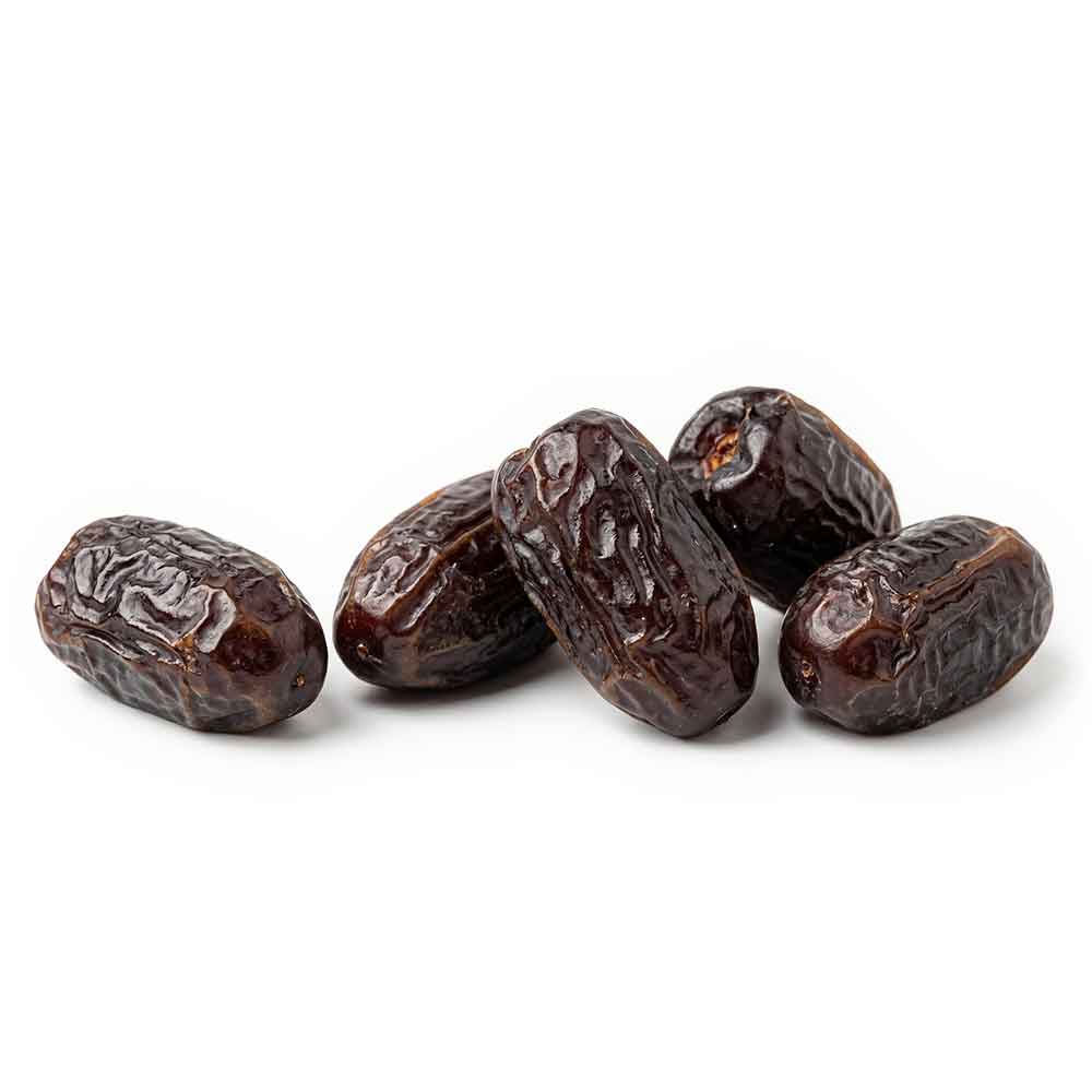 Premium Safawi Dates