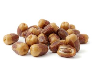 Sagai Dates