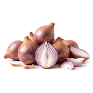 Shallots