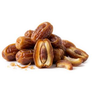 Sukkari Dates