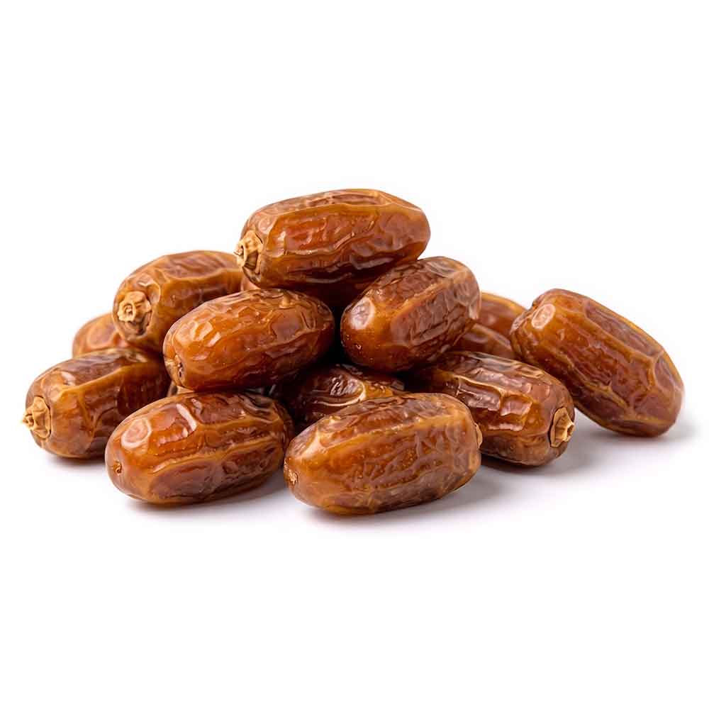 Premium Sultani Dates