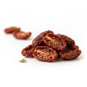 Sun Dried Tomatoes