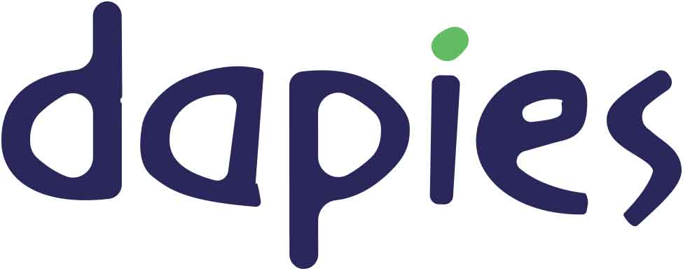 Dapies