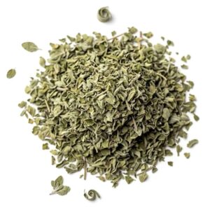 Dried Mardakoush