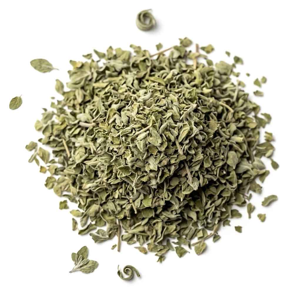 Pure Ground Mardakoush