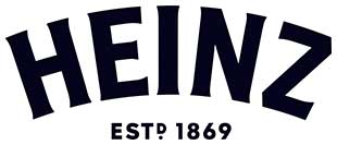 Heinz