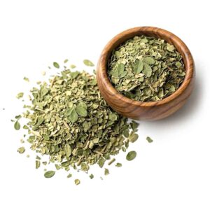 Moringa Tea