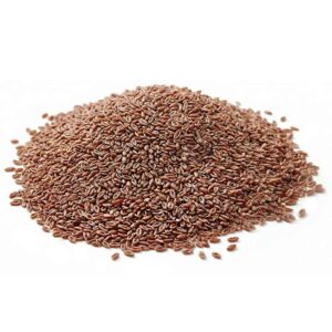 psyllium husk seeds