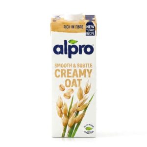 Alpro Oat Drink 1L