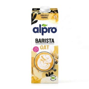 Alpro Oat For Professionals 1L