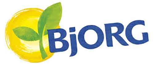 Bjorg