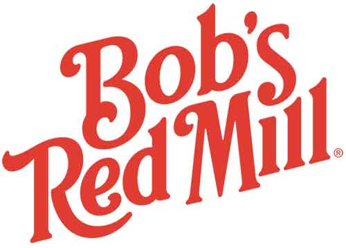 Bob's Red Mill
