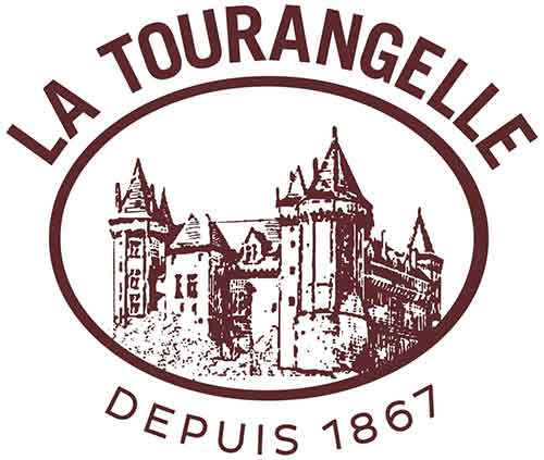 La Tourangelle