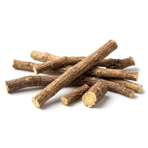 Licorice Root