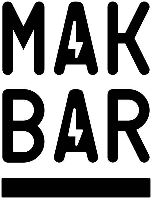 Mak Bar