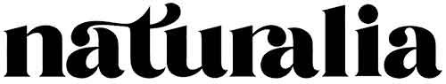 Naturalia