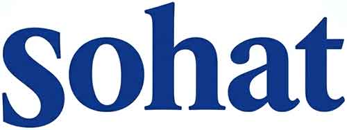 Sohat